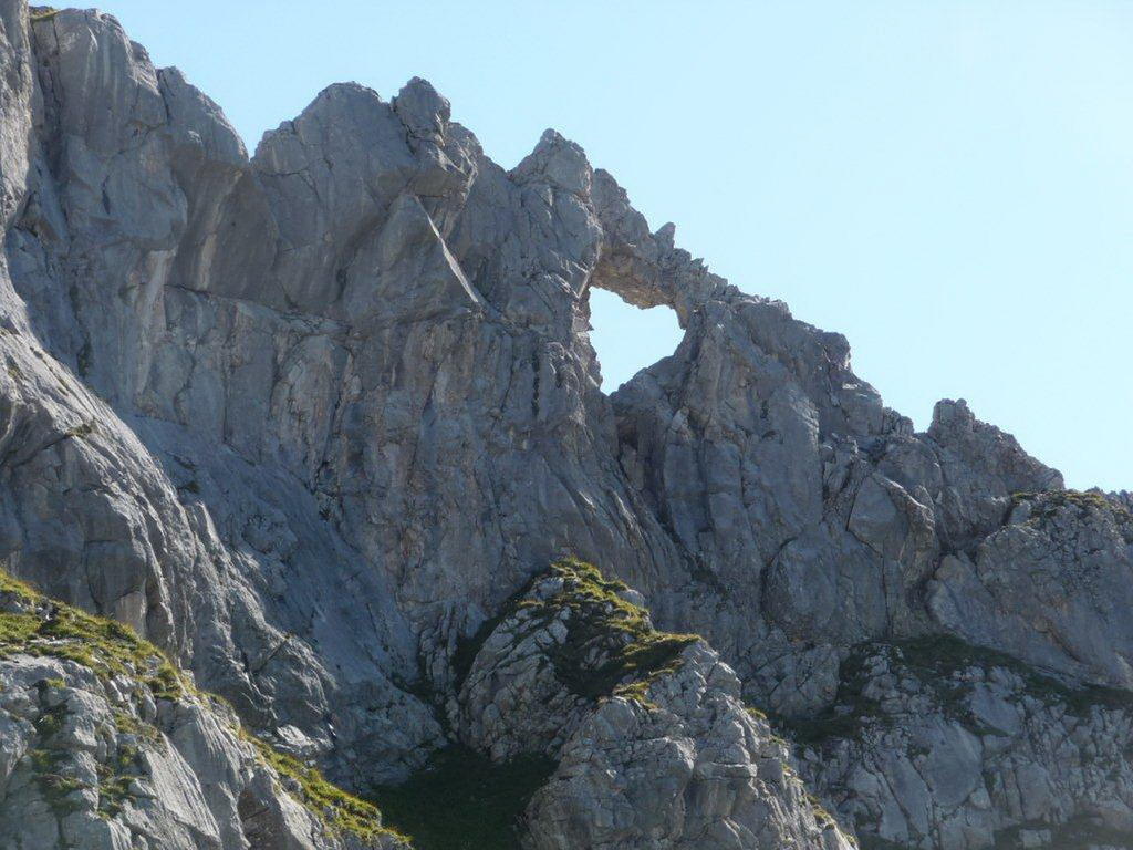 Haus Brunneck Daire Warth  Dış mekan fotoğraf